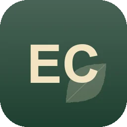 Logo ecoverde