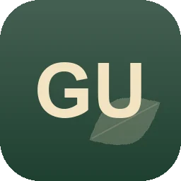 Logo GALA Union GmbH