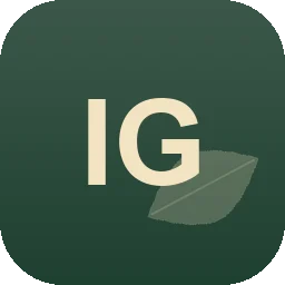 Logo iKL-Gemeinnützige Integrationsgesellschaft Kaiserslautern mbH, Büro Gartenschau
