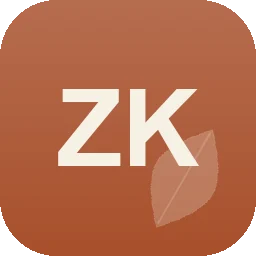Logo Der Zeitmanager Karsten Fritsch