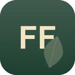 Logo Füngeling FOGLA