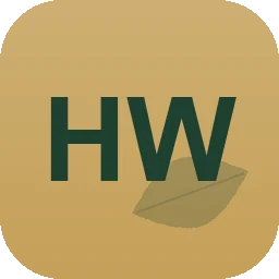 Logo Heinz Wenkheimer Gärtnerei