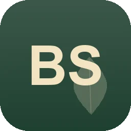 Logo Björn Schaper