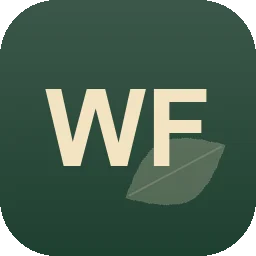Logo Wilken Flothmeier Bau- und Hilfsdienstleister Hand in Hand Dienstleistung