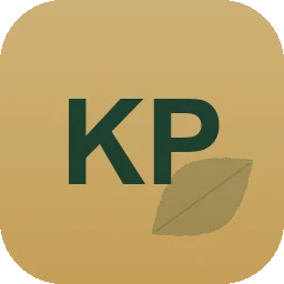 Logo Konrad Pflügl Gärtnerei