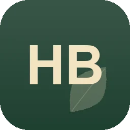 Logo Horn Biedenbender Garten- und Landschaftsbau GbR