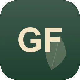 Logo Gärtnerei Folz GmbH