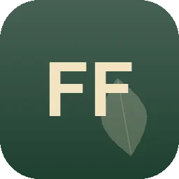 Logo Frank Felber GalaBau
