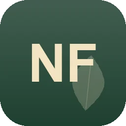 Logo Norbert Farwick GmbH Garten- und Landschaftsbau
