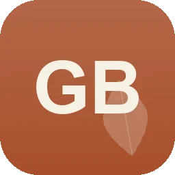 Logo Gt-Bau