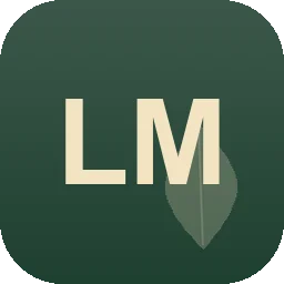Logo Landschaftspflegeverband Muldenland