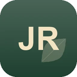 Logo J. Rogowski Garten und Landschaftsbau in