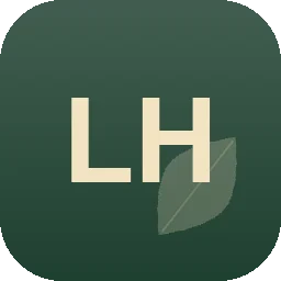 Logo Liphardt und Heine