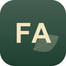 Logo Das Faktotum