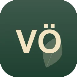 Logo Völkel