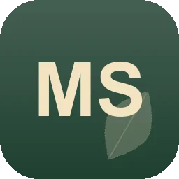 Logo Markus Schreglmann Lohnunternehmer