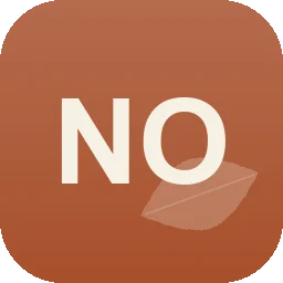 Logo Nolte