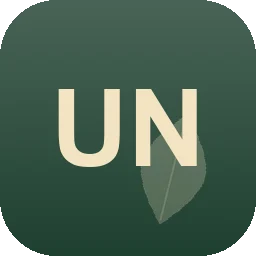 Logo UmweltConsult Nord Gutachten und Verfahrensmanagement Garten- und Landschaftsplanung