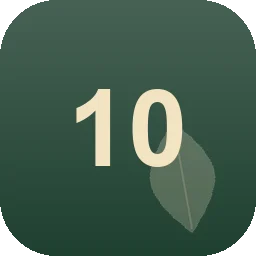 Logo 100proGarten