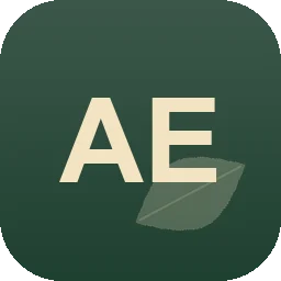 Logo Arnold Ewert Gärtnerei
