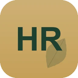 Logo Hermann Riß Blumengärtnerei