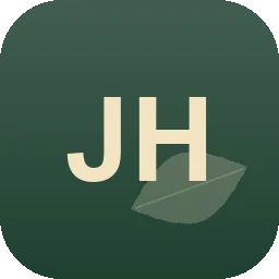 Logo Jeschke Haus- & Gartenservice