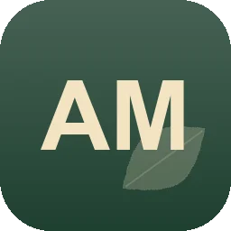 Logo A&M