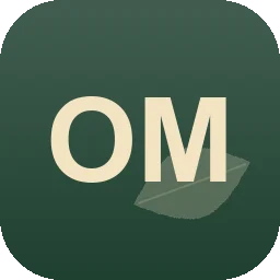 Logo Objektdienstleistungen Max Schiller