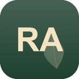 Logo Die Rasenprofis