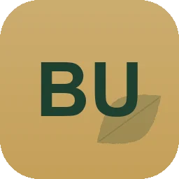 Logo Bockelt u. Fercha Gartenbau