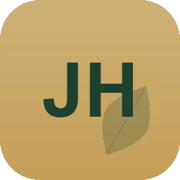 Logo Josef Haas Baumfällarbeiten