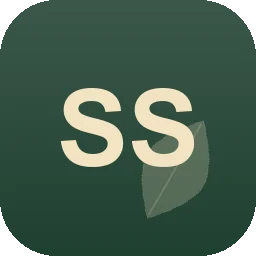 Logo Stenner Services