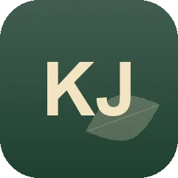 Logo Klober Jürgen Garten- und Landschaftsbau
