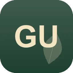 Logo Garten- u. Landschaftsbau, Trabert Garten- und Landschaftsbau