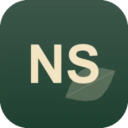 Logo Nasko Satrovic Garten- und Landschaftsbau