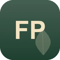 Logo Francesco Putrino