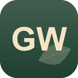 Logo Gartenbau Wähner