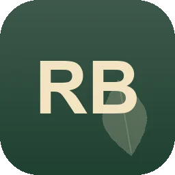 Logo Reiser Baumaschinenvermietung