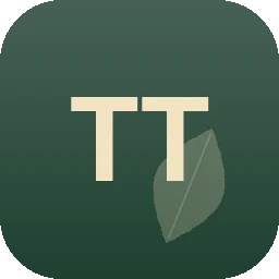 Logo Tobias Trauttmann Garten-/Landschaftsbauarbeiten und Einbau von genormten Baufertigteilen