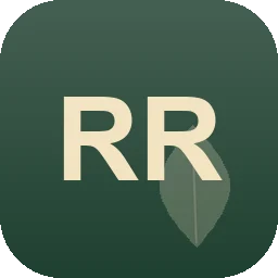 Logo RGB - Rothenseer Garten- und Landschaftsbau