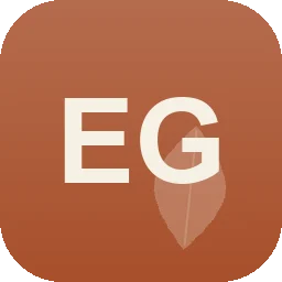 Logo Eschweiler Gartenbau und Landschaftsbau