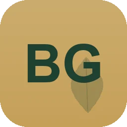 Logo Blumenhaus Götz