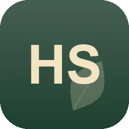 Logo Haupt & Söhne
