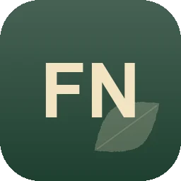 Logo Friesenwall-Nord