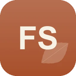 Logo Freddy's Allround Dienstleistungen Marko Frede