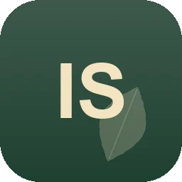 Logo Ingo Storch