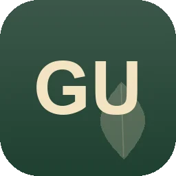 Logo Garten- u. Landschaftsbau Elik