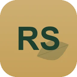 Logo Ralf Schneider Gartenbaubetrieb