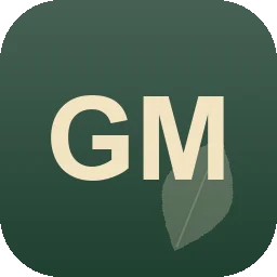 Logo Gartenhilfe Mitterbichler