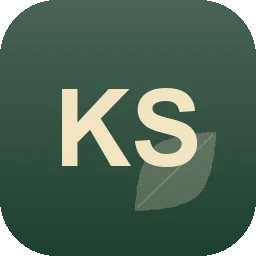 Logo KOKOSFLORA Substrate